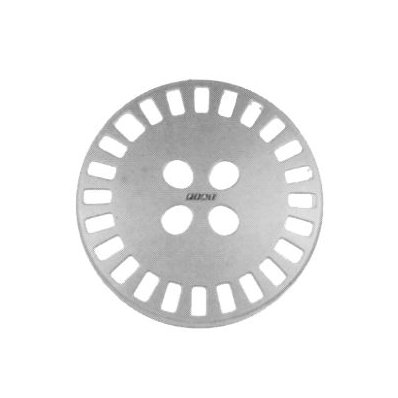 Coppa ruota diametro 14 per FIAT CROMA dal 1986 al 1996