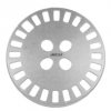 Coppa ruota diametro 14 per FIAT CROMA dal 1986 al 1996