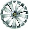 Coppa ruota diametro 16 per ALFA ROMEO 159 dal 2005 al 2011