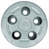 Coppa ruota diametro 9 per FIAT DUCATO dal 2006 al 2014