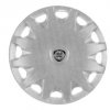 Coppa ruota diametro 15 per LANCIA DELTA dal 1993 al 1998