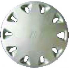 Coppa ruota diametro 14 mod. 16v per FIAT TIPO dal 1988 al 1995