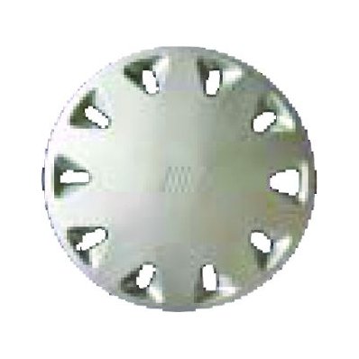 Coppa ruota diametro 14 mod. 16v per FIAT TIPO dal 1988 al 1995 Codice OEM 92516154