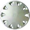 Coppa ruota diametro 14 mod. 16v per FIAT TIPO dal 1988 al 1995
