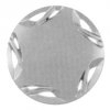 Coppa ruota diametro 14 mod. SX per FIAT TEMPRA dal 1989 al 1996