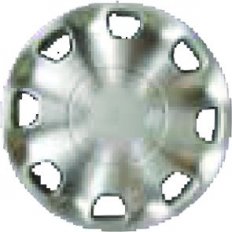 Coppa ruota diametro 14 mod. Liberty per FIAT TEMPRA dal 1989 al 1996