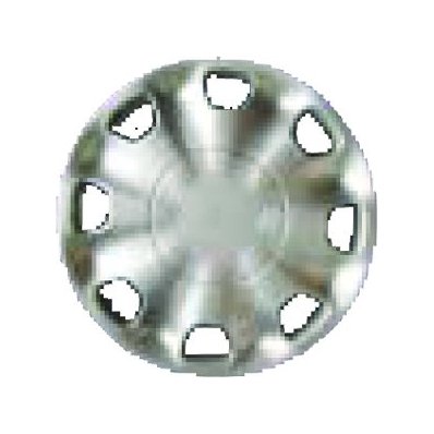 Coppa ruota diametro 14 mod. Liberty per FIAT TEMPRA dal 1989 al 1996 Codice OEM 46432891