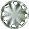 Coppa ruota diametro 14 mod. Liberty per FIAT TEMPRA dal 1989 al 1996