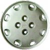 Coppa ruota diametro 13 mod. SX per FIAT CINQUECENTO dal 1991 al 1998