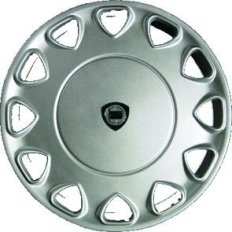 Coppa ruota per LANCIA DEDRA dal 1989 al 1999