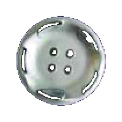 Coppa ruota diametro 14 mod. ELX 01-93-09-97 per FIAT PUNTO dal 1993 al 1999 Codice OEM 7754203