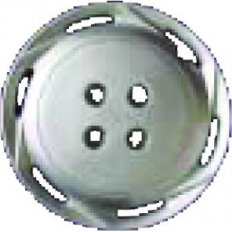 Coppa ruota diametro 13 mod. SX 01-93-09-97 per FIAT PUNTO dal 1993 al 1999