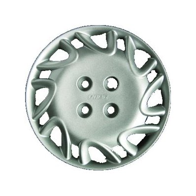 Coppa ruota diametro 14 mod. ELX 10-97-05-99 per FIAT PUNTO dal 1993 al 1999 Codice OEM 46476568
