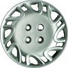 Coppa ruota diametro 14 mod. ELX 10-97-05-99 per FIAT PUNTO dal 1993 al 1999