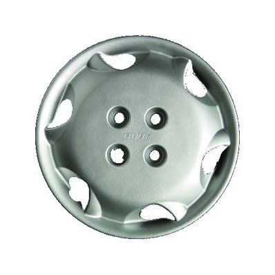 Coppa ruota diametro 13 mod. S 10-97-05-99 per FIAT PUNTO dal 1993 al 1999 Codice OEM 46476565