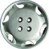 Coppa ruota diametro 13 mod. S 10-97-05-99 per FIAT PUNTO dal 1993 al 1999