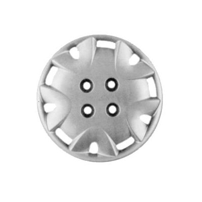 Coppa ruota diametro 14 mod. SX 10-97-05-99 per FIAT PUNTO dal 1993 al 1999 Codice OEM 46476567