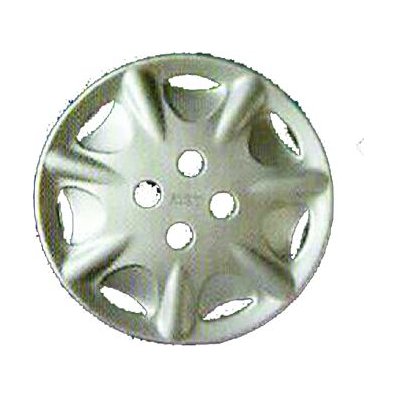 Coppa ruota diametro 14 mod. 1.4 08-95-07-98 per FIAT BRAVO dal 1995 al 2001 Codice OEM 7791243
