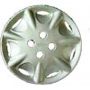Coppa ruota diametro 14 mod. 1.4 08-95-07-98 per FIAT BRAVO dal 1995 al 2001