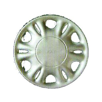 Coppa ruota diametro 14 mod. ELX 08-95-07-98 per FIAT BRAVA dal 1995 al 2001 Codice OEM 7782594
