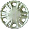 Coppa ruota diametro 14 mod. ELX 08-95-07-98 per FIAT BRAVA dal 1995 al 2001