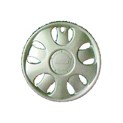 Coppa ruota diametro 14 mod. SX 08-98-10-01 per FIAT BRAVA dal 1995 al 2001 Codice OEM 46529878