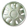 Coppa ruota diametro 14 mod. SX 08-98-10-01 per FIAT BRAVA dal 1995 al 2001