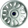 Coppa ruota diametro 14 mod. ELX 08-98-10-01 per FIAT BRAVA dal 1995 al 2001