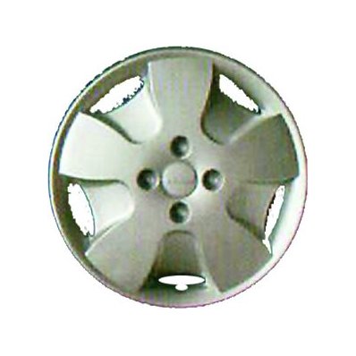 Coppa ruota diametro 14 mod. SX 08-98-10-01 per FIAT BRAVO dal 1995 al 2001 Codice OEM 46529872