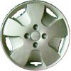 Coppa ruota diametro 14 mod. SX 08-98-10-01 per FIAT BRAVO dal 1995 al 2001