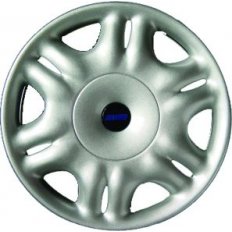 Coppa ruota diametro 14 mod. ELX 07-96-06-99 per FIAT MAREA dal 1996 al 2002