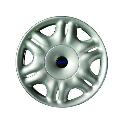 Coppa ruota diametro 14 mod. ELX 07-96-06-99 per FIAT MAREA dal 1996 al 2002 Codice OEM 46402898