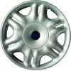 Coppa ruota diametro 14 mod. ELX 07-96-06-99 per FIAT MAREA dal 1996 al 2002