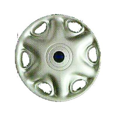 Coppa ruota diametro 14 mod. SX 07-96-06-99 per FIAT MAREA dal 1996 al 2002 Codice OEM 46403333