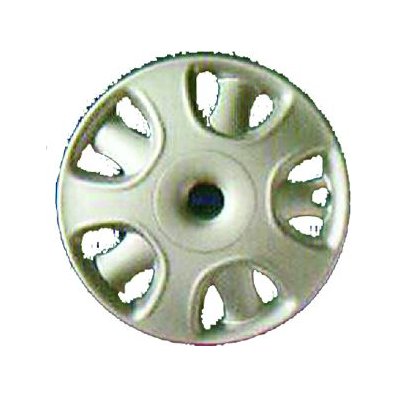 Coppa ruota diametro 14 mod. Liberty 07-98-11-02 per FIAT MAREA dal 1996 al 2002 Codice OEM 46549870