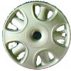 Coppa ruota diametro 14 mod. Liberty 07-98-11-02 per FIAT MAREA dal 1996 al 2002