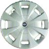 Coppa ruota diametro 14 mod. ELX 01-01-11-02 per FIAT MAREA dal 1996 al 2002
