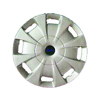 Coppa ruota diametro 14 mod. ELX 07-99-11-02 per FIAT MAREA dal 1996 al 2002 Codice OEM 46744593