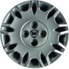 Coppa ruota diametro 14 per LANCIA YPSILON dal 2003 al 2006
