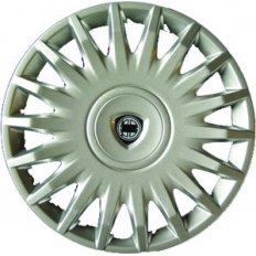 Coppa ruota diametro 15 per LANCIA MUSA dal 2004 al 2007