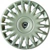Coppa ruota diametro 15 per LANCIA MUSA dal 2004 al 2007