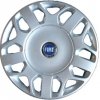 Coppa ruota diametro 15 03-02-09-04 per FIAT SCUDO dal 2004 al 2007