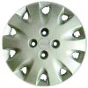 Coppa ruota diametro 14 mod. berlina per FIAT PALIO dal 1996 al 2001