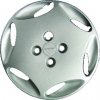 Coppa ruota diametro 14 mod. SW 01-99-02-01 per FIAT PALIO dal 1996 al 2001