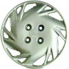 Coppa ruota diametro 14 mod. SW 01-97-12-98 per FIAT PALIO dal 1996 al 2001