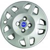 Coppa ruota diametro 14 mod. ELX 5 porte per FIAT PUNTO dal 1999 al 2003