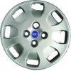 Coppa ruota diametro 13 mod. SX per FIAT PUNTO dal 1999 al 2003