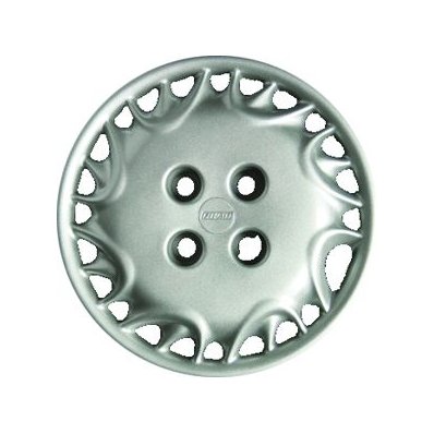 Coppa ruota diametro 13 mod. SX per FIAT SEICENTO dal 1998 al 2010 Codice OEM 46541050