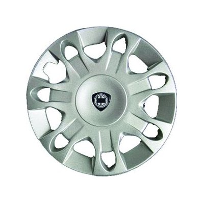 Coppa ruota diametro 14 mod. LS per LANCIA Y dal 2000 al 2003 Codice OEM 46777510