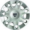 Coppa ruota diametro 14 mod. LS per LANCIA Y dal 2000 al 2003